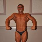 NPC Tri State Championships 2009 - #1